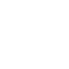 Allegra. What diseases does it treat?