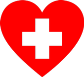 Allegra. What diseases does it treat?